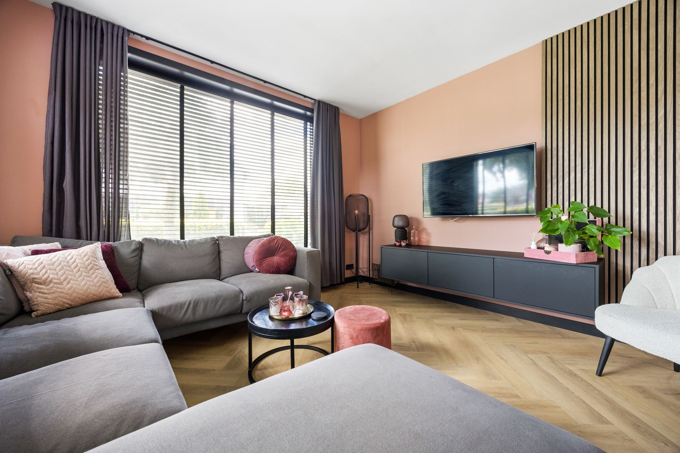 Foto 9 van Kievitsstraat 17