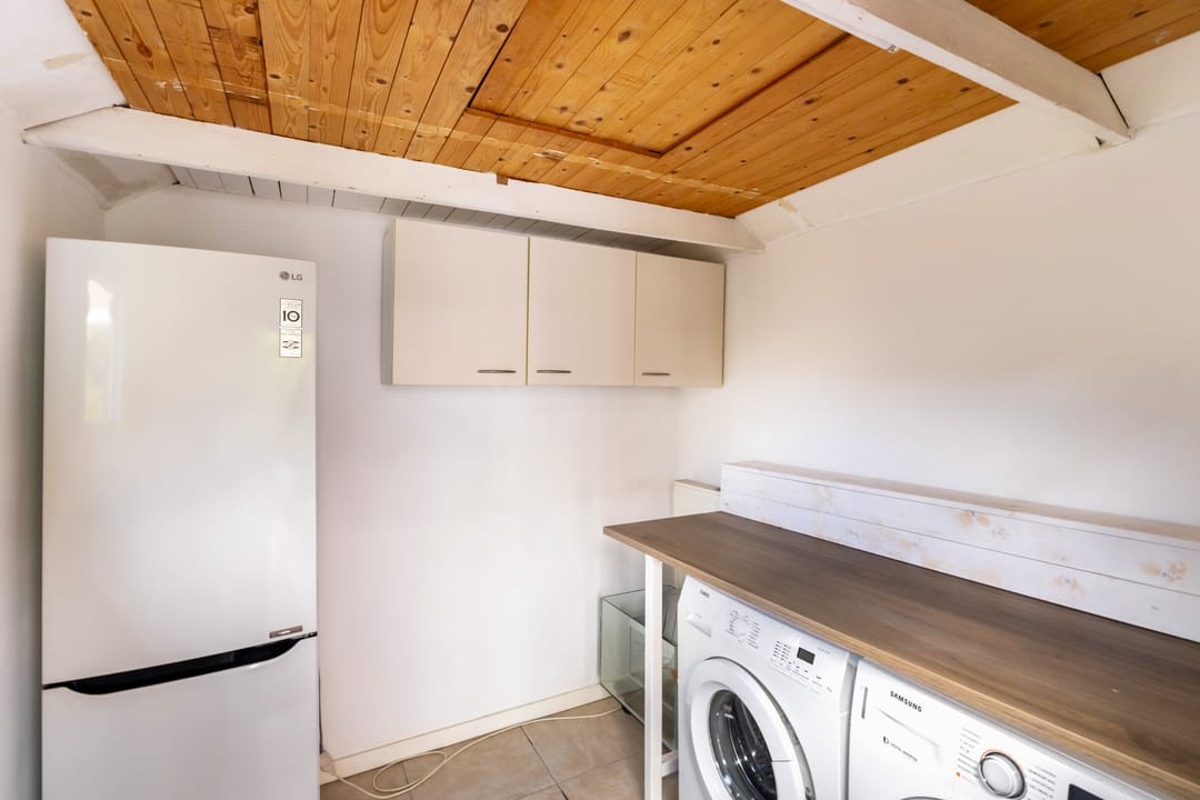 Foto 31 van Schoolstraat 52