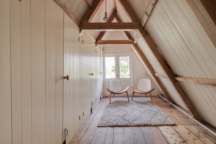 Foto 37 van Rechtestraat 142