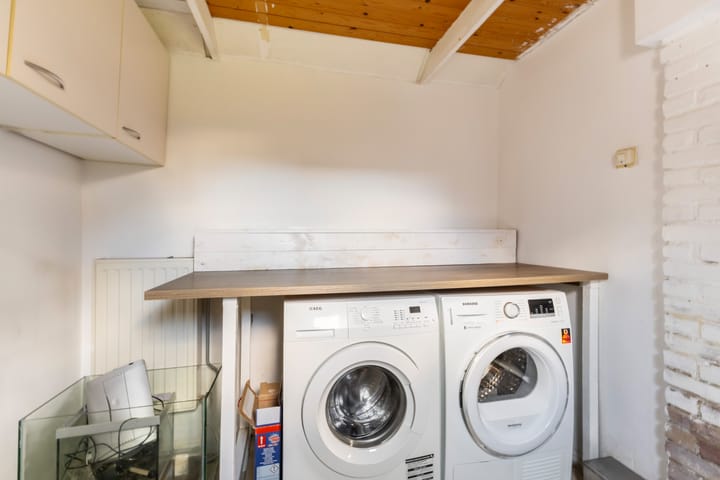 Foto 32 van Schoolstraat 52