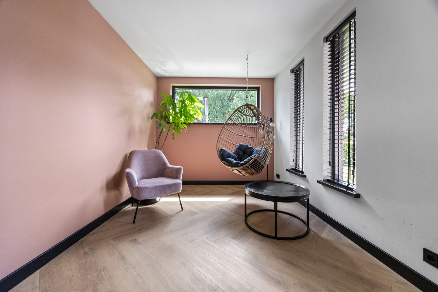 Foto 10 van Kievitsstraat 17