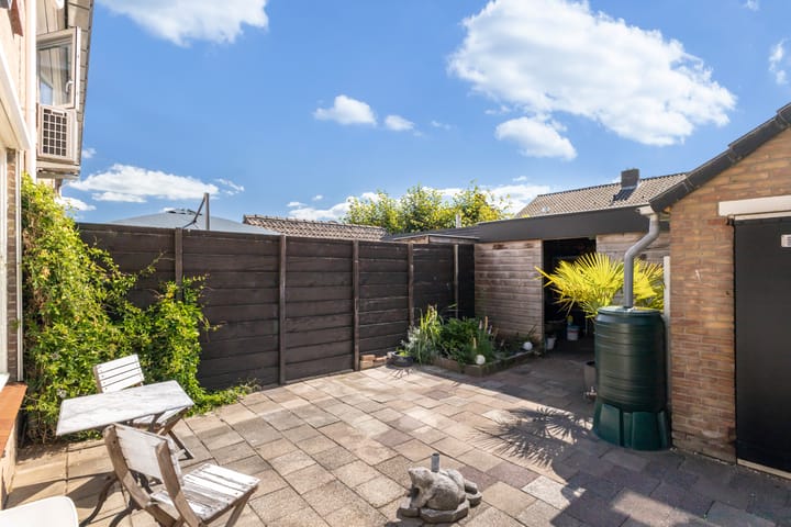 Foto 33 van Schoolstraat 52