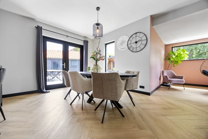 Foto 11 van Kievitsstraat 17