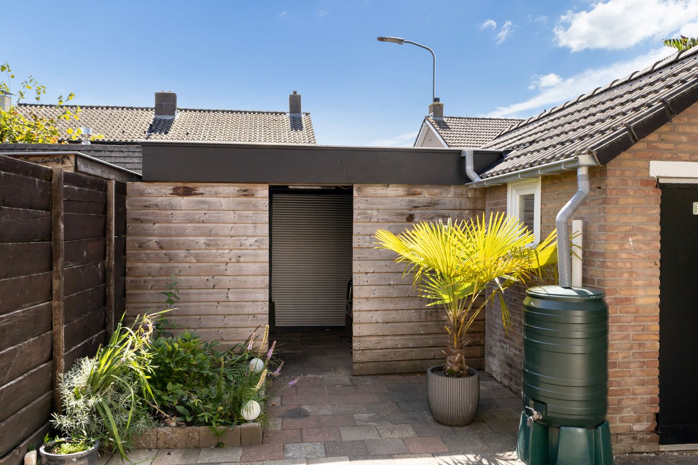 Foto 34 van Schoolstraat 52