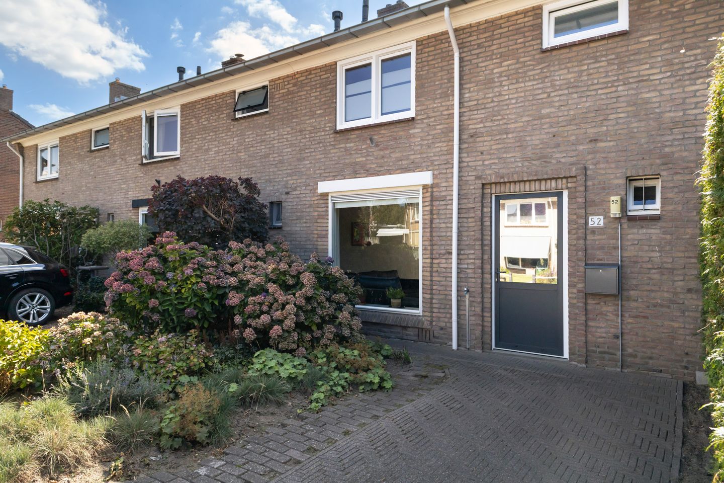 Foto 35 van Schoolstraat 52