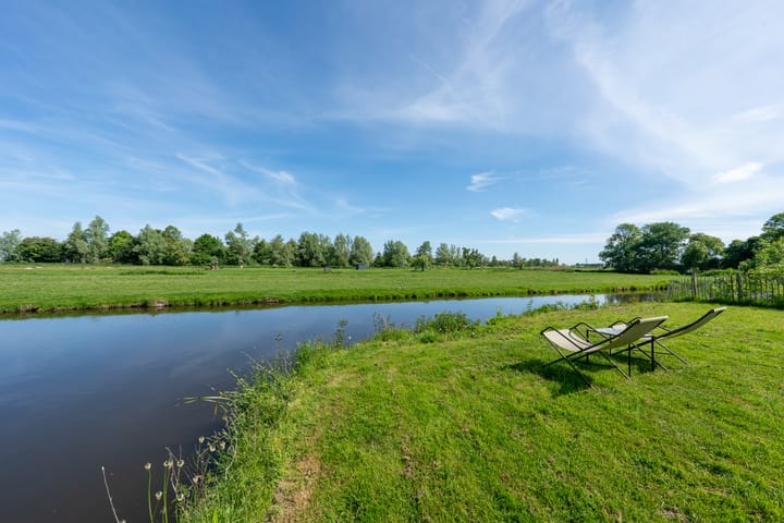 Foto 40 van Rechtestraat 142