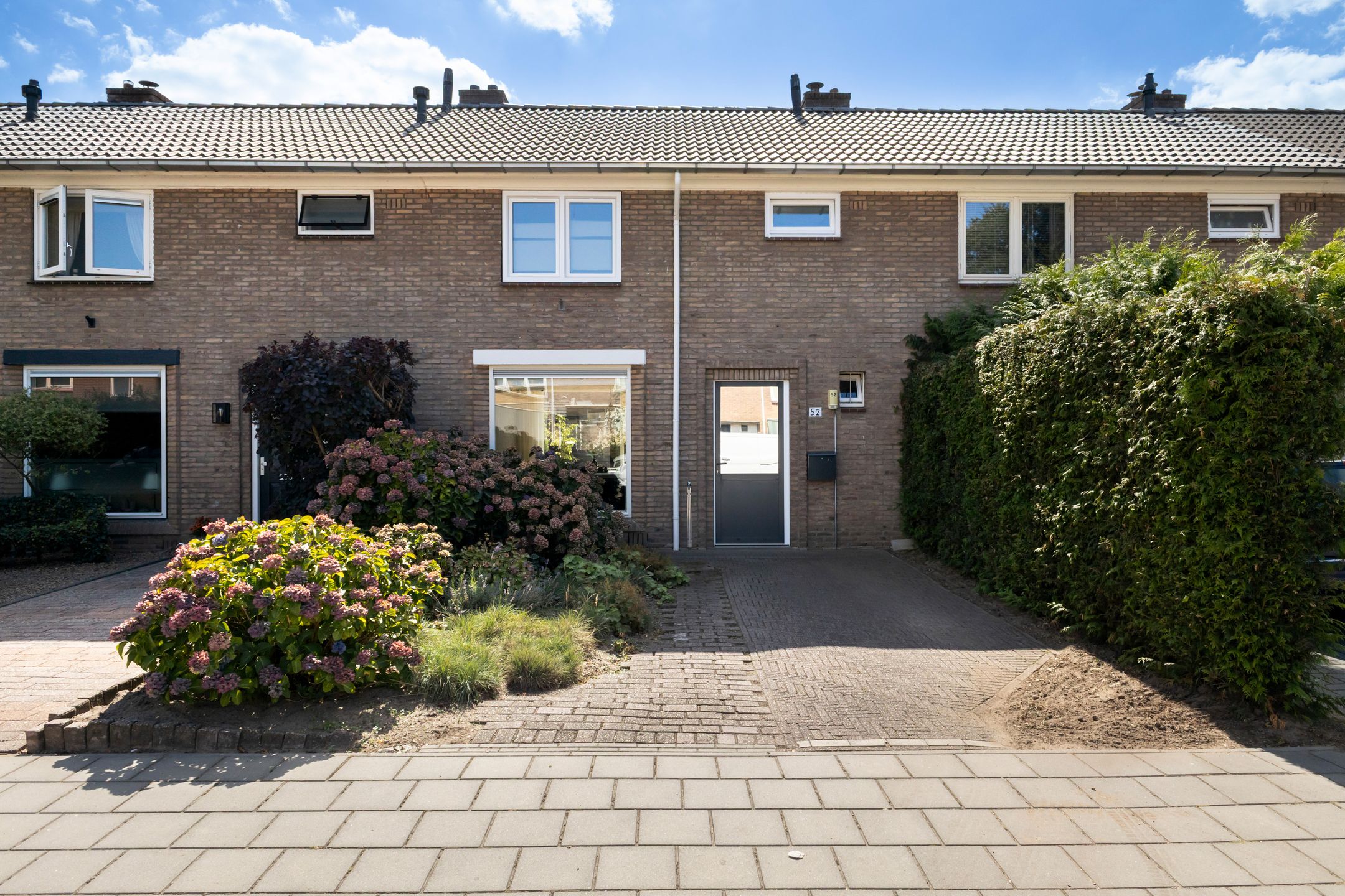 Foto 36 van Schoolstraat 52