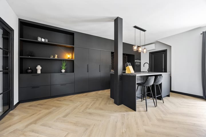 Foto 13 van Kievitsstraat 17