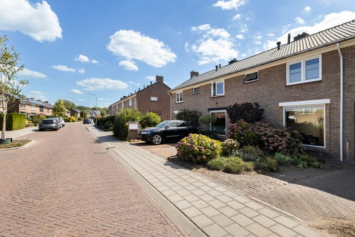 Foto 37 van Schoolstraat 52