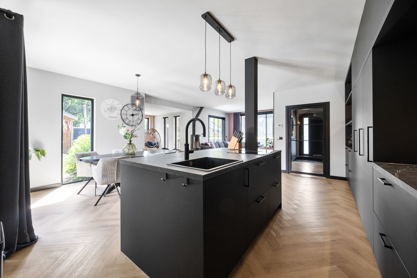 Foto 14 van Kievitsstraat 17