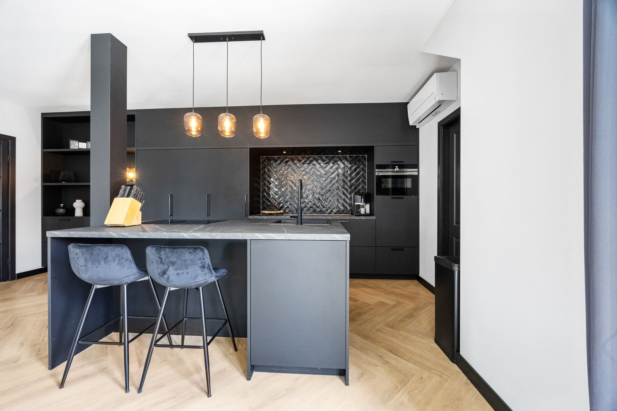 Foto 15 van Kievitsstraat 17