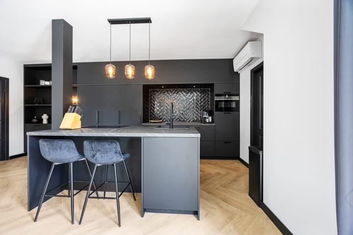 Foto 15 van Kievitsstraat 17