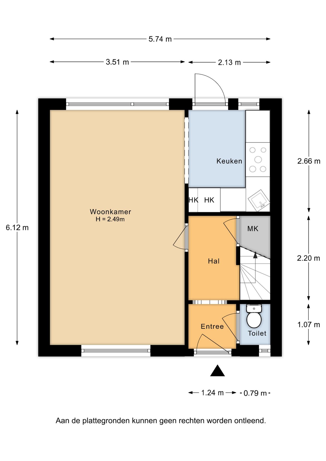 Foto 39 van Schoolstraat 52