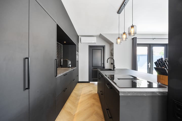 Foto 16 van Kievitsstraat 17