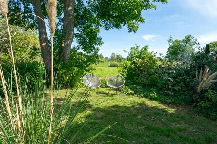 Foto 45 van Rechtestraat 142