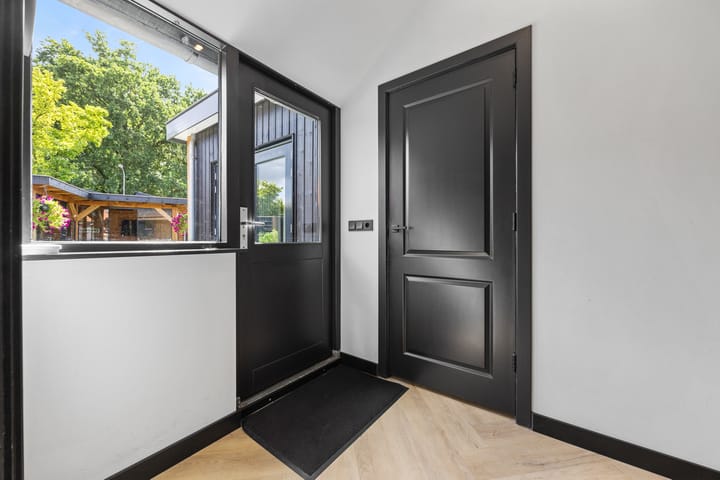 Foto 17 van Kievitsstraat 17