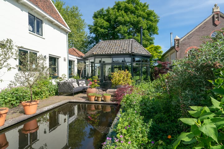 Foto 46 van Rechtestraat 142