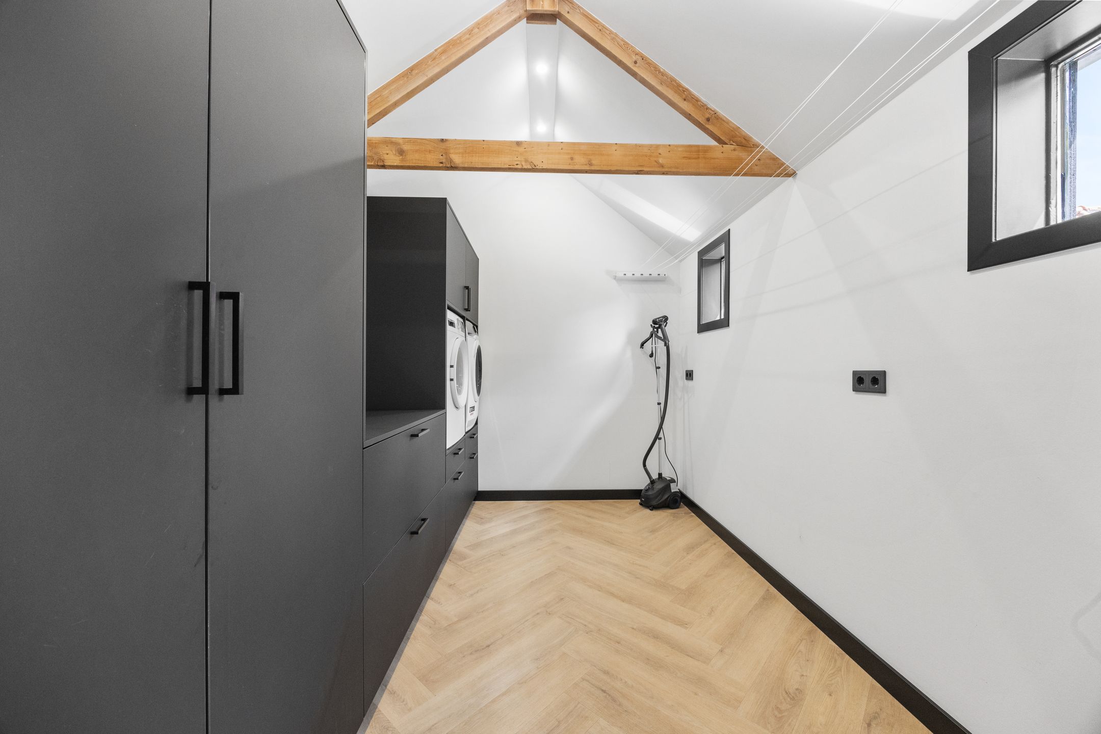 Foto 18 van Kievitsstraat 17