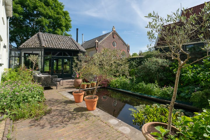 Foto 47 van Rechtestraat 142