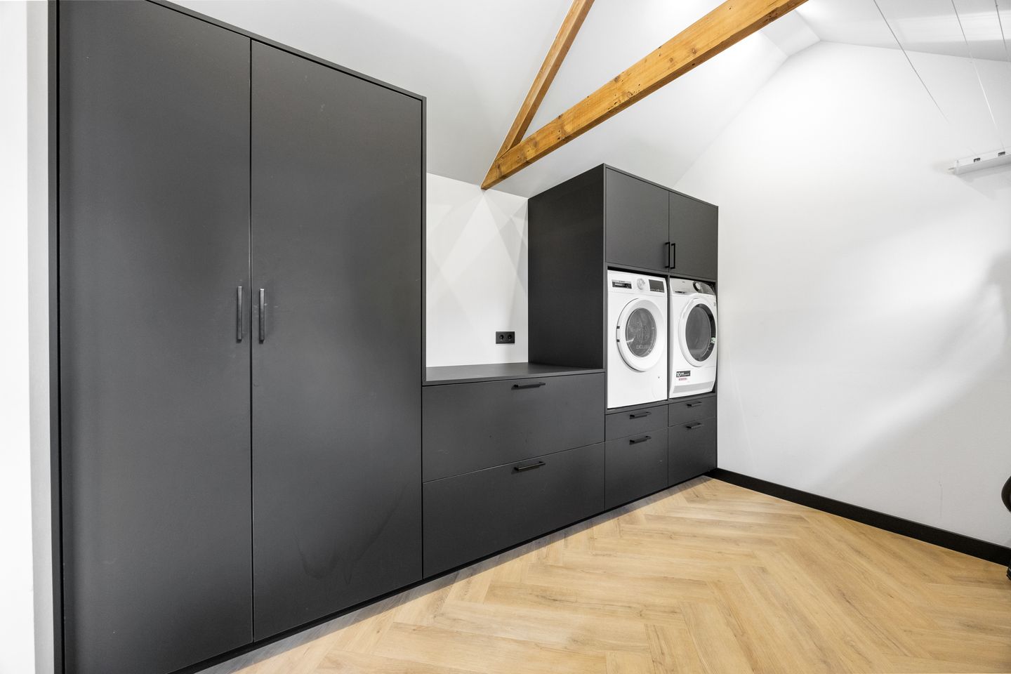 Foto 19 van Kievitsstraat 17