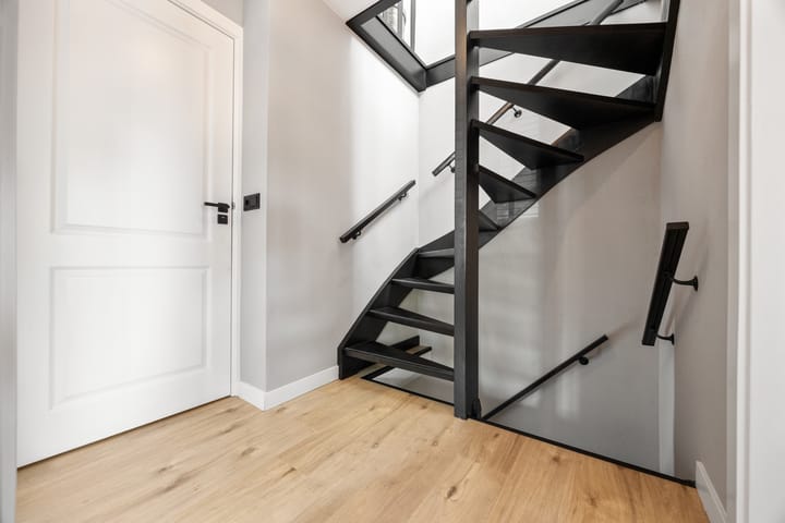 Foto 20 van Kievitsstraat 17