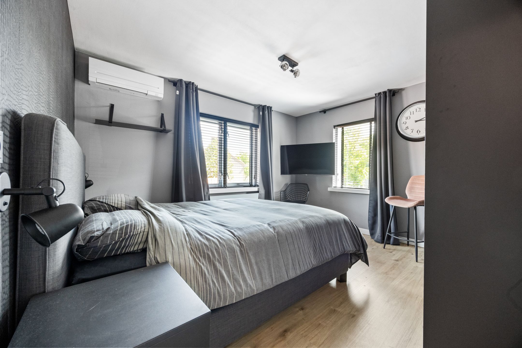 Foto 21 van Kievitsstraat 17