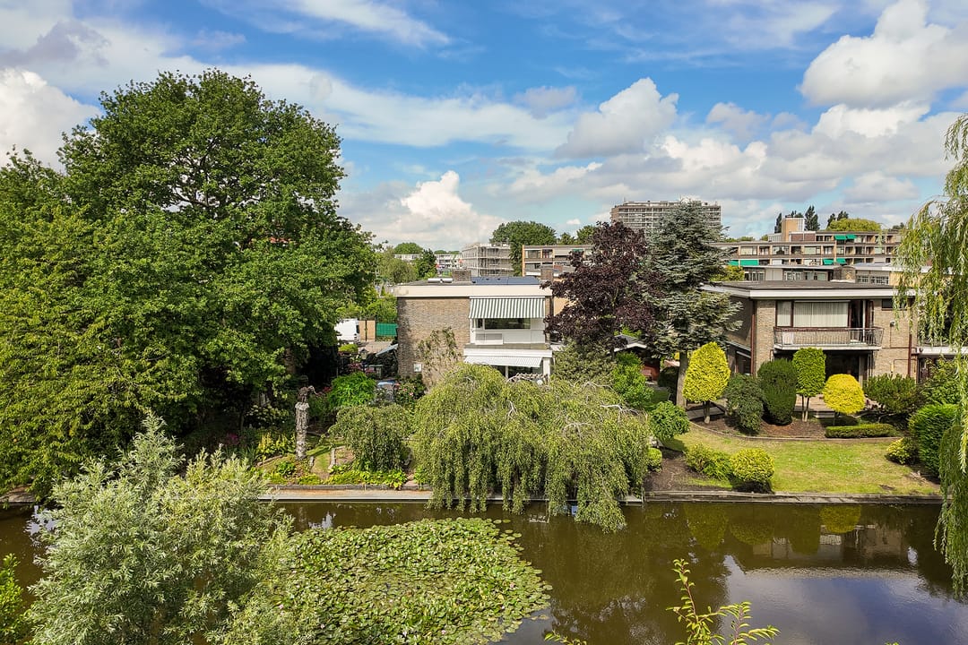 Foto 1 van Karel de Grotelaan 173