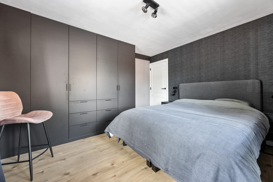 Foto 22 van Kievitsstraat 17