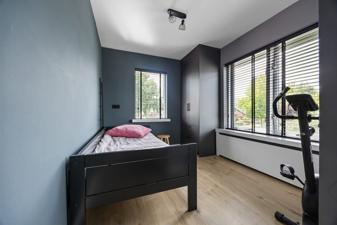 Foto 23 van Kievitsstraat 17