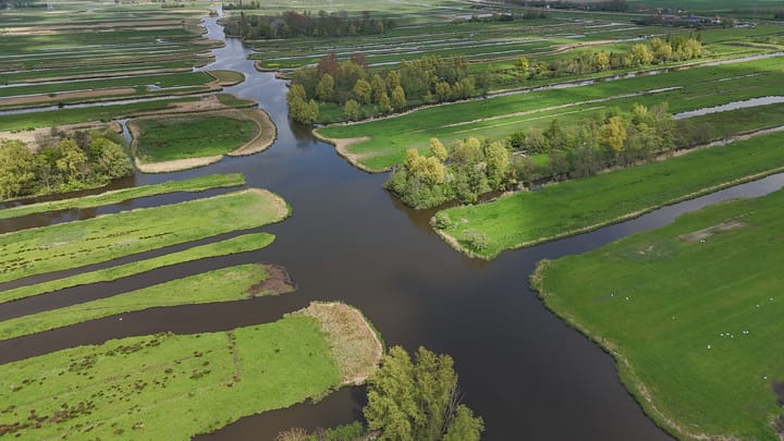 Foto 52 van Rechtestraat 142