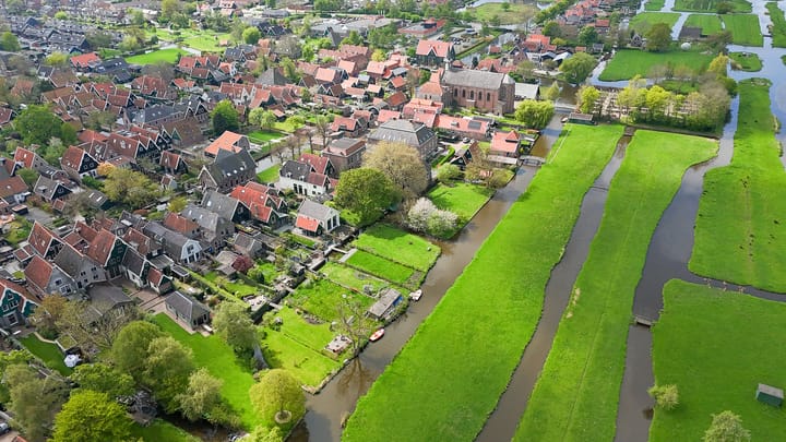 Foto 53 van Rechtestraat 142