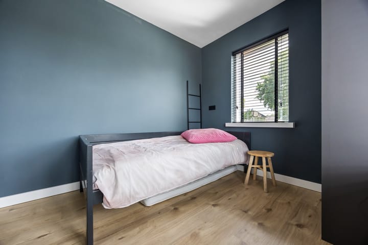 Foto 24 van Kievitsstraat 17