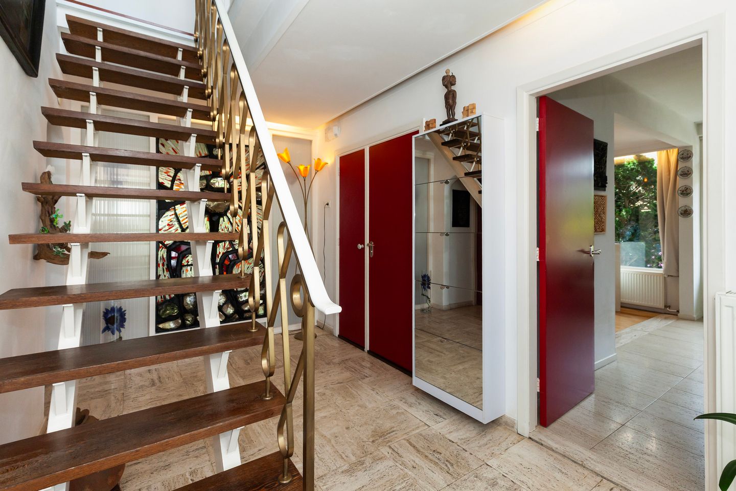 Foto 4 van Karel de Grotelaan 173