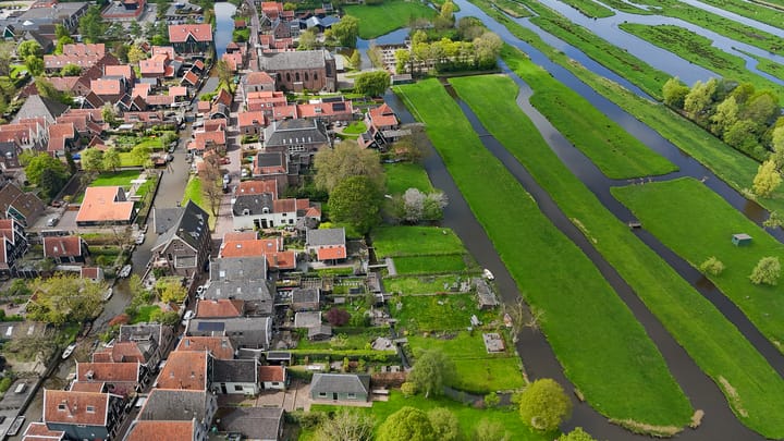 Foto 54 van Rechtestraat 142