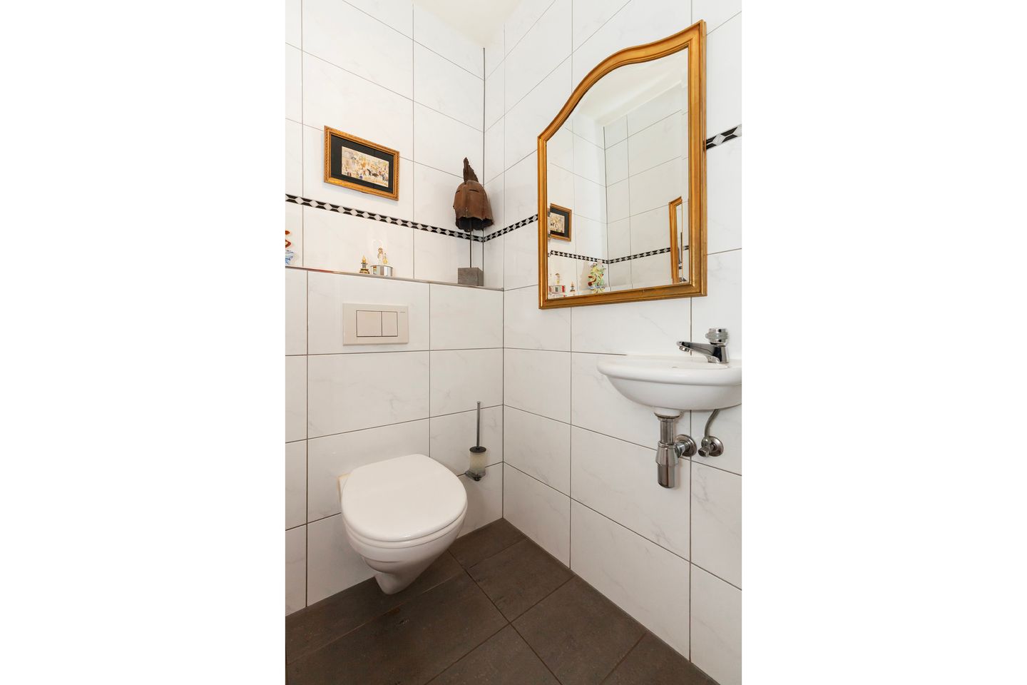 Foto 5 van Karel de Grotelaan 173