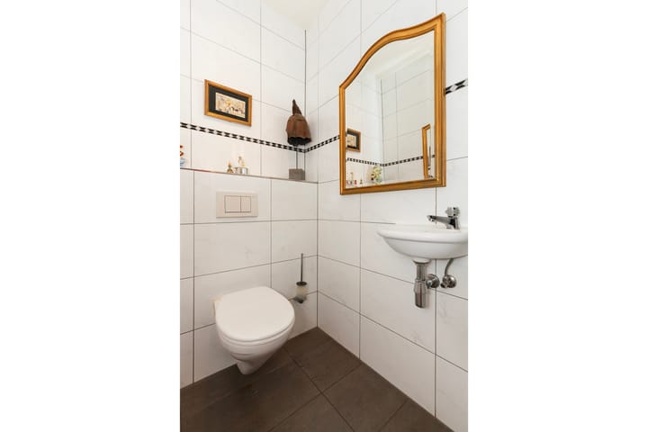 Foto 5 van Karel de Grotelaan 173