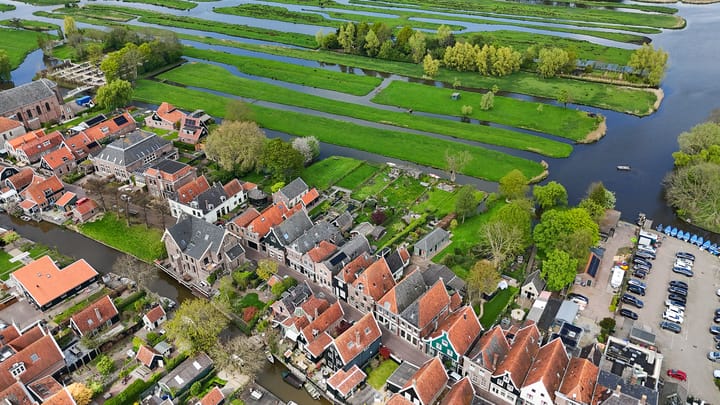 Foto 55 van Rechtestraat 142