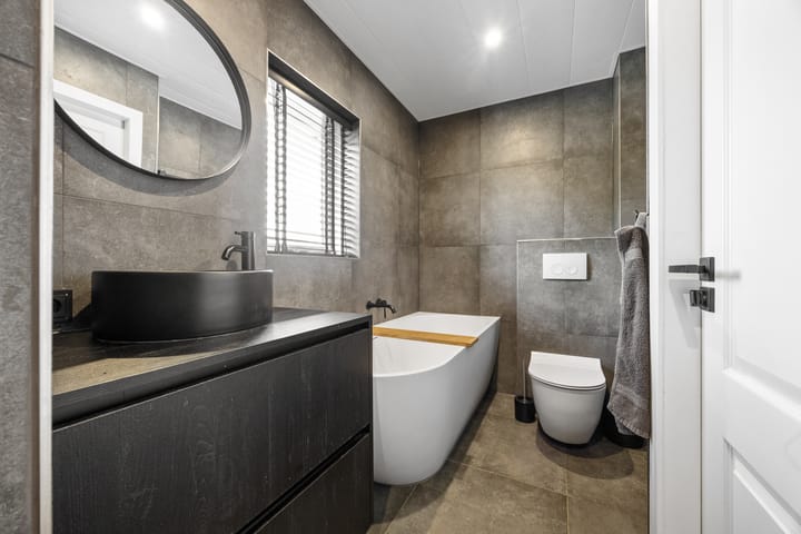 Foto 26 van Kievitsstraat 17