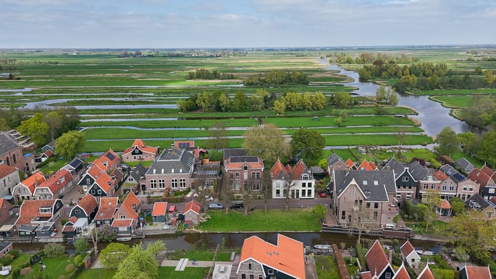 Foto 56 van Rechtestraat 142