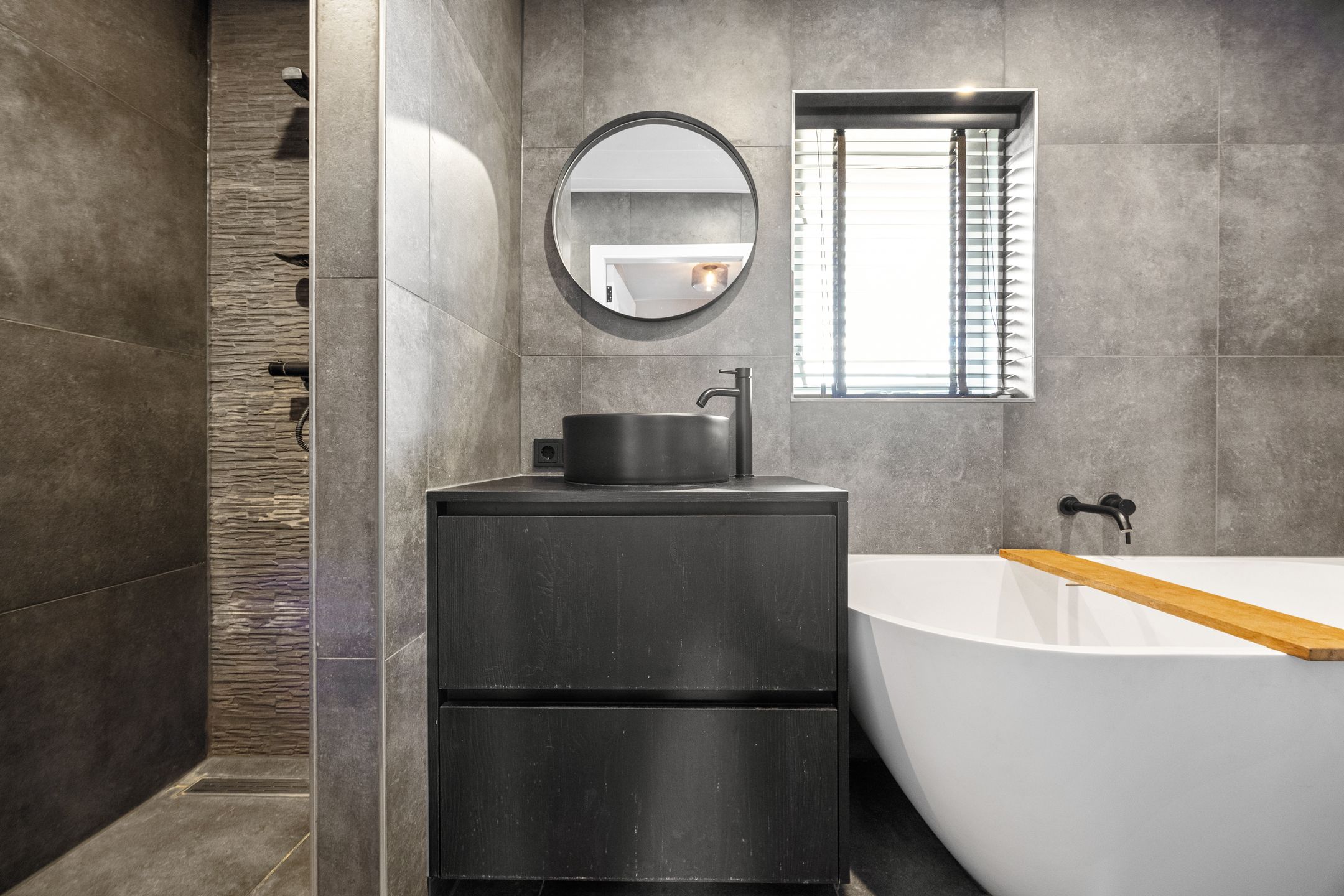 Foto 27 van Kievitsstraat 17