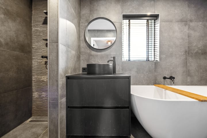 Foto 27 van Kievitsstraat 17