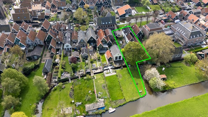 Foto 57 van Rechtestraat 142