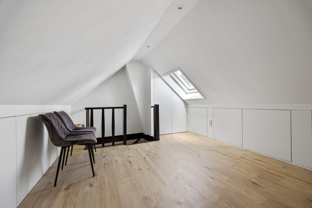 Foto 28 van Kievitsstraat 17