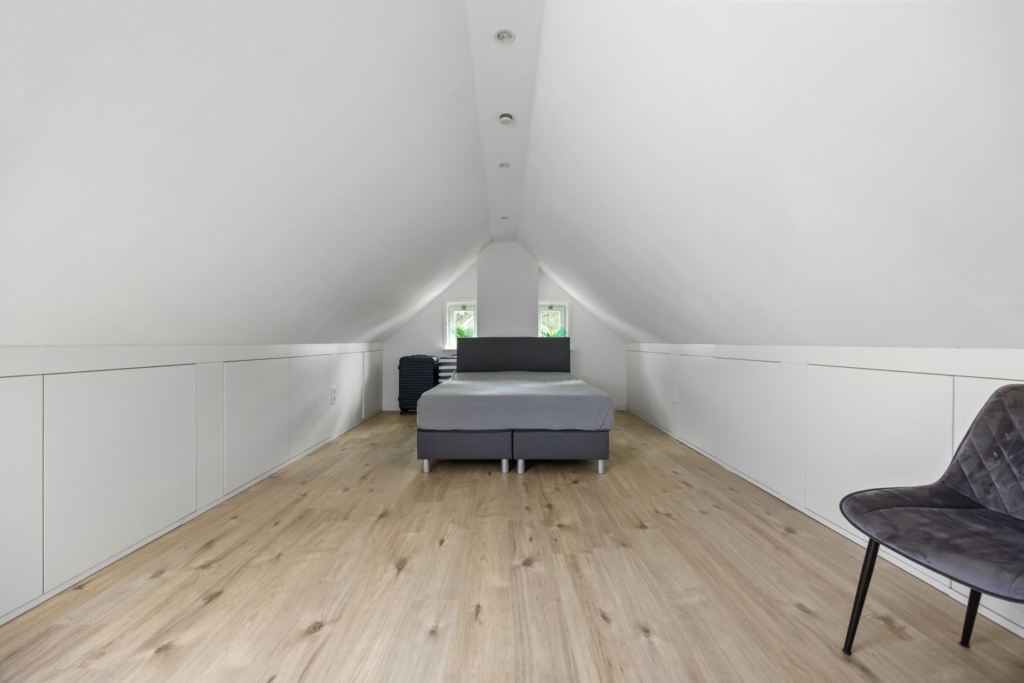 Foto 29 van Kievitsstraat 17