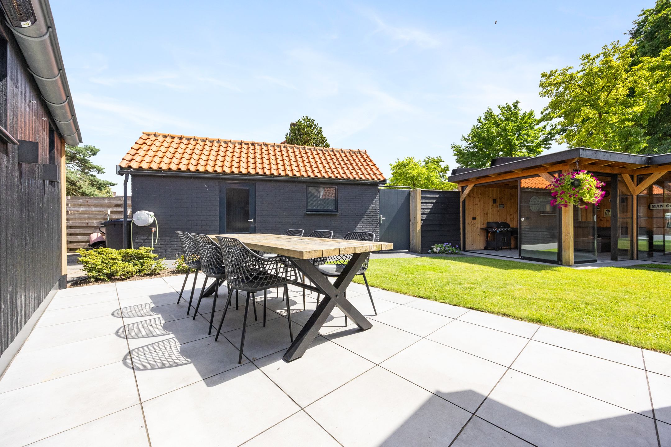 Foto 30 van Kievitsstraat 17