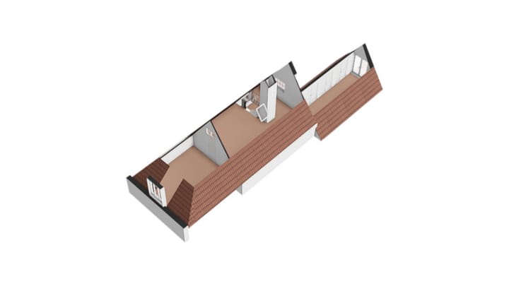 Foto 63 van Rechtestraat 142