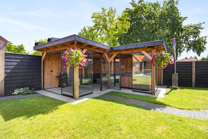 Foto 32 van Kievitsstraat 17