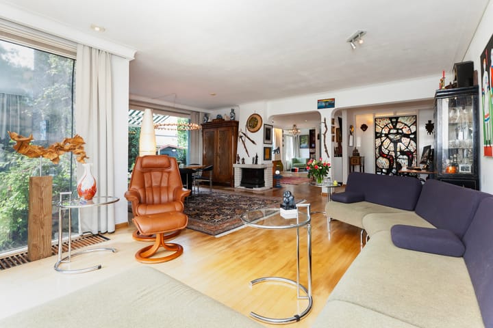 Foto 13 van Karel de Grotelaan 173