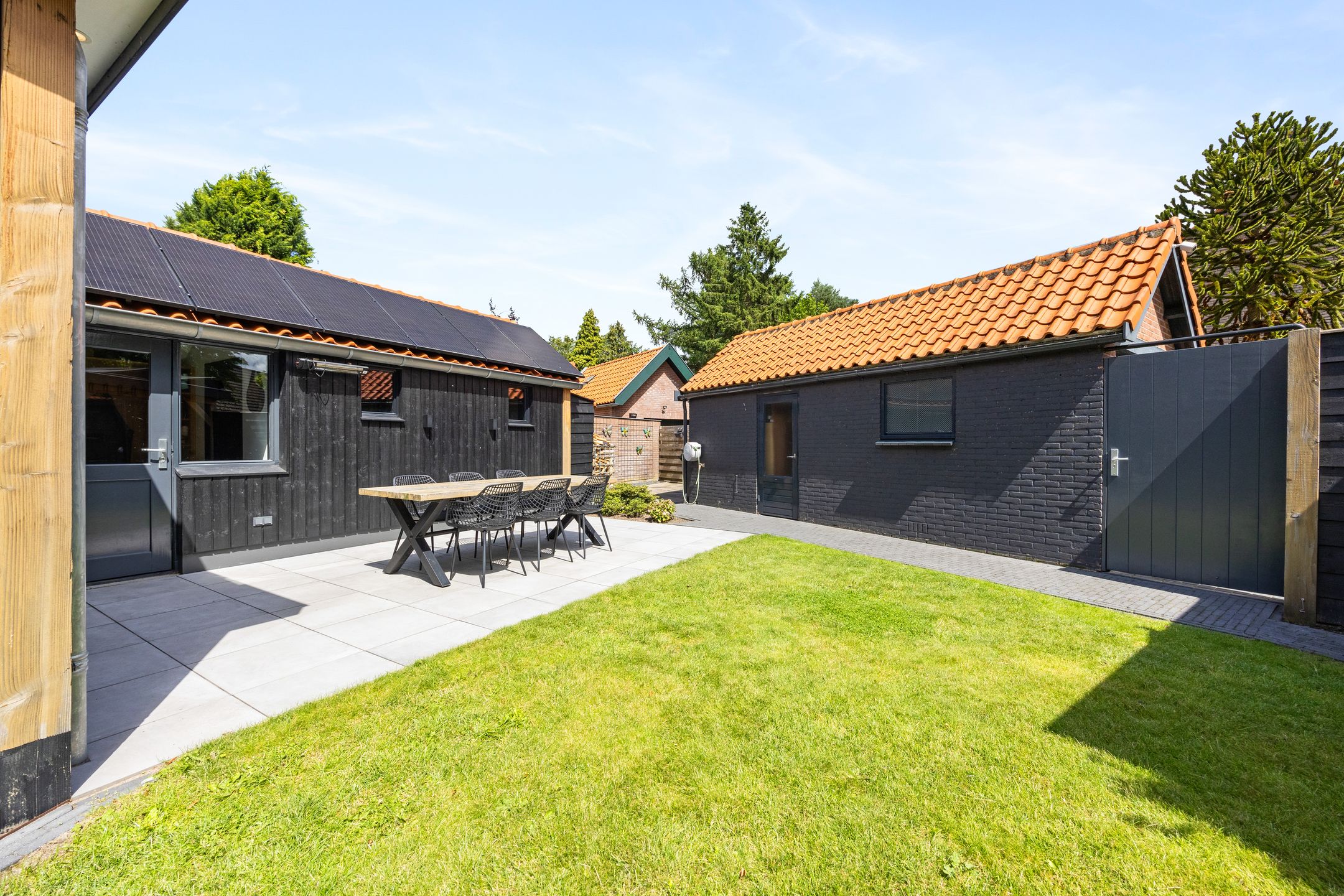 Foto 33 van Kievitsstraat 17