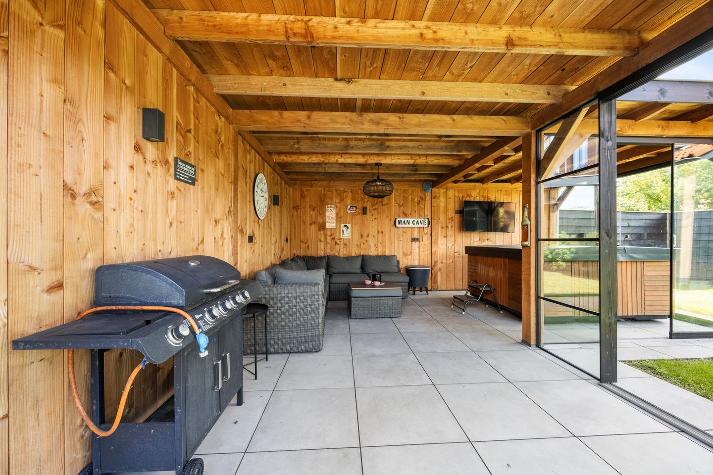 Foto 35 van Kievitsstraat 17